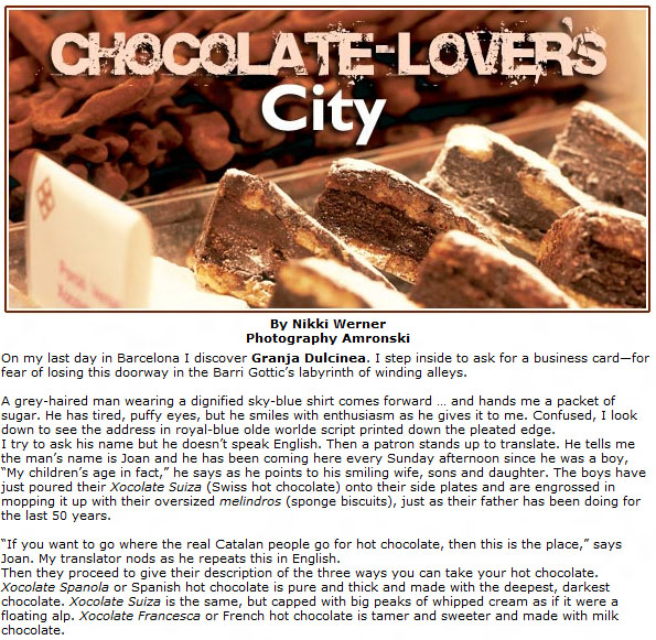Chocolate_Lovers